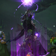 Illustration for article titled What To Expect In iWorld Of Warcraft/is Big Tomb Of Sargeras Update